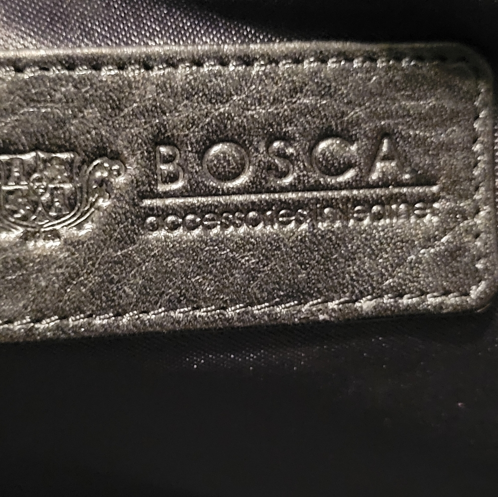 Bosca Bag - image 2